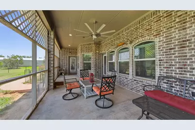 1522 County Road 2026, Glen Rose, TX 76043 - Photo 35