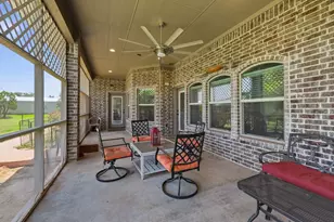 1522 County Rd 2026, Glen Rose, TX 76043 - Photo 35