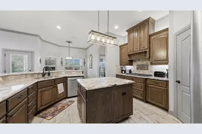 1522 County Road 2026, Glen Rose, TX 76043 - Photo 15