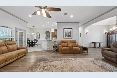 1522 County Road 2026, Glen Rose, TX 76043 - Photo 11