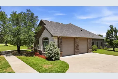 1522 County Road 2026, Glen Rose, TX 76043 - Photo 5