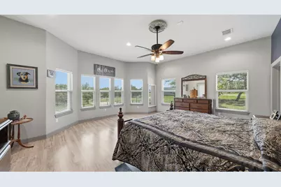 1522 County Road 2026, Glen Rose, TX 76043 - Photo 21