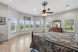 1522 County Rd 2026, Glen Rose, TX 76043 - Photo 21