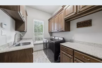 1522 County Road 2026, Glen Rose, TX 76043 - Photo 33