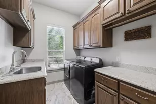 1522 County Rd 2026, Glen Rose, TX 76043 - Photo 33