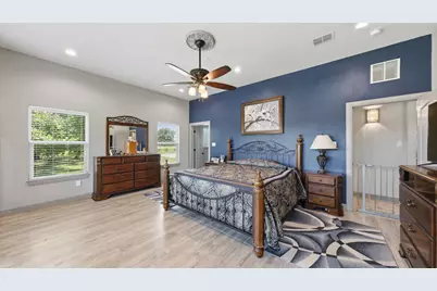 1522 County Road 2026, Glen Rose, TX 76043 - Photo 21