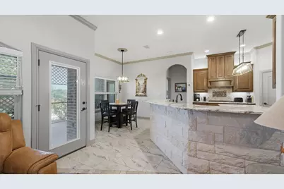 1522 County Road 2026, Glen Rose, TX 76043 - Photo 13