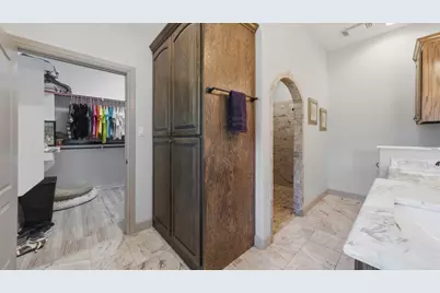 1522 County Road 2026, Glen Rose, TX 76043 - Photo 25