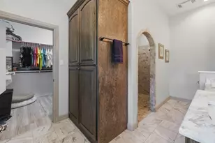 1522 County Rd 2026, Glen Rose, TX 76043 - Photo 25