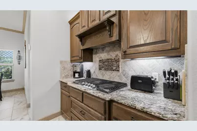1522 County Road 2026, Glen Rose, TX 76043 - Photo 17