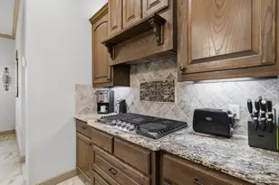 1522 County Rd 2026, Glen Rose, TX 76043 - Photo 17