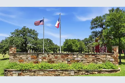 1522 County Road 2026, Glen Rose, TX 76043 - Photo 39
