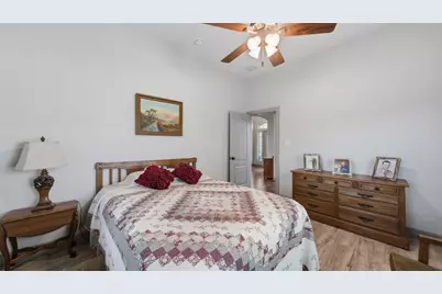 1522 County Road 2026, Glen Rose, TX 76043 - Photo 29