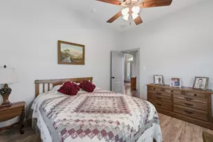1522 County Rd 2026, Glen Rose, TX 76043 - Photo 29