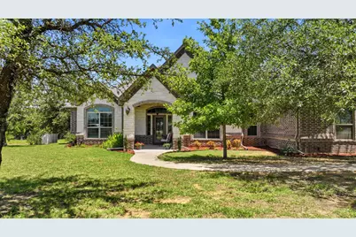 1522 County Road 2026, Glen Rose, TX 76043 - Photo 3