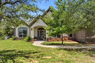1522 County Rd 2026, Glen Rose, TX 76043 - Photo 3