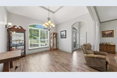 1522 County Road 2026, Glen Rose, TX 76043 - Photo 13