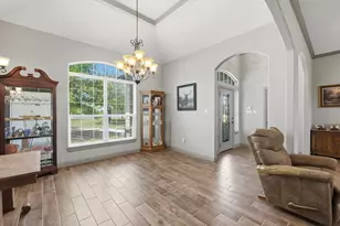1522 County Rd 2026, Glen Rose, TX 76043 - Photo 13