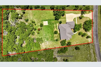 1522 County Road 2026, Glen Rose, TX 76043 - Photo 7
