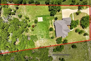 1522 County Rd 2026, Glen Rose, TX 76043 - Photo 7