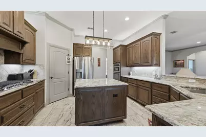 1522 County Road 2026, Glen Rose, TX 76043 - Photo 15