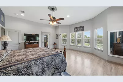 1522 County Road 2026, Glen Rose, TX 76043 - Photo 23