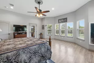 1522 County Rd 2026, Glen Rose, TX 76043 - Photo 23