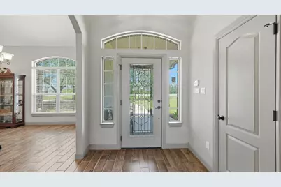 1522 County Road 2026, Glen Rose, TX 76043 - Photo 7