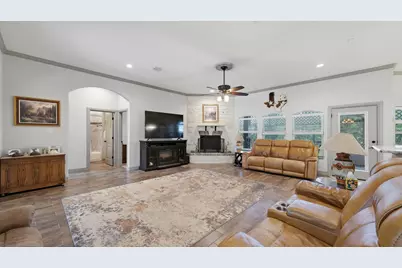 1522 County Road 2026, Glen Rose, TX 76043 - Photo 9