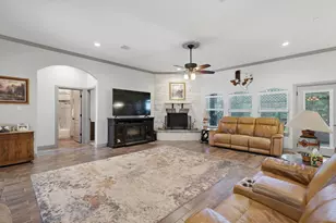 1522 County Rd 2026, Glen Rose, TX 76043 - Photo 9