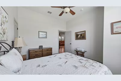 1522 County Road 2026, Glen Rose, TX 76043 - Photo 31
