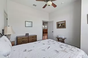 1522 County Rd 2026, Glen Rose, TX 76043 - Photo 31