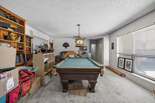 1223 Heather St, Grapevine, TX 76051 - Photo 15
