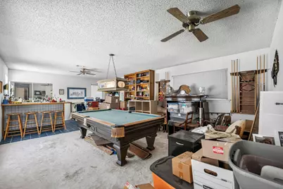 1223 Heather Street, Grapevine, TX 76051 - Photo 25