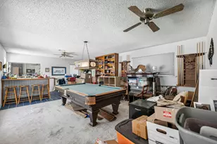 1223 Heather St, Grapevine, TX 76051 - Photo 25