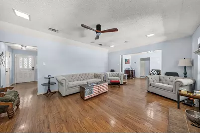 1223 Heather Street, Grapevine, TX 76051 - Photo 21