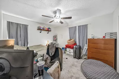 1223 Heather Street, Grapevine, TX 76051 - Photo 29
