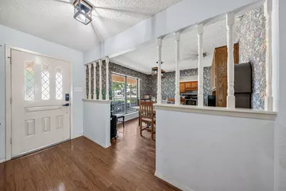 1223 Heather Street, Grapevine, TX 76051 - Photo 31