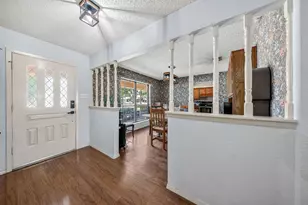 1223 Heather St, Grapevine, TX 76051 - Photo 31