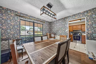1223 Heather Street, Grapevine, TX 76051 - Photo 13