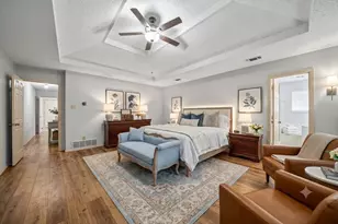 1223 Heather St, Grapevine, TX 76051 - Photo 3