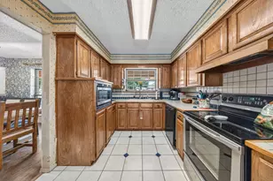 1223 Heather St, Grapevine, TX 76051 - Photo 13