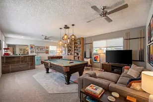 1223 Heather St, Grapevine, TX 76051 - Photo 3