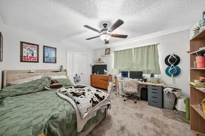 1223 Heather Street, Grapevine, TX 76051 - Photo 27