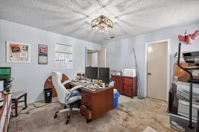 1223 Heather Street, Grapevine, TX 76051 - Photo 33