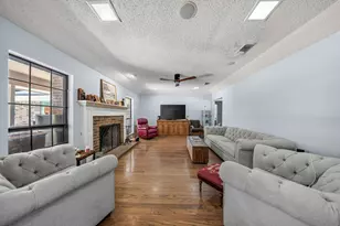 1223 Heather St, Grapevine, TX 76051 - Photo 19