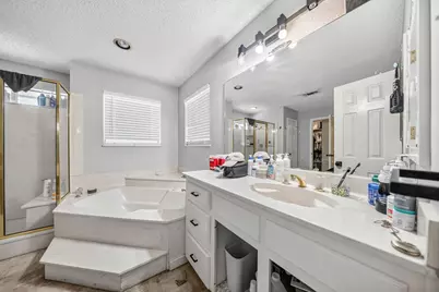 1223 Heather Street, Grapevine, TX 76051 - Photo 37
