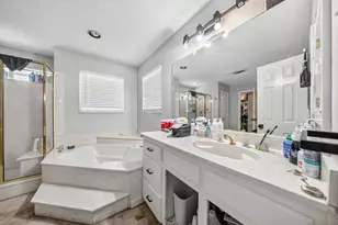 1223 Heather St, Grapevine, TX 76051 - Photo 35