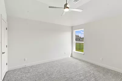 104 Hazlewood Court, Granbury, TX 76049 - Photo 27
