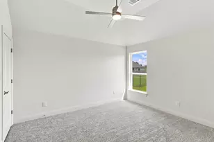 104 Hazlewood Ct, Granbury, TX 76049 - Photo 27